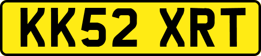 KK52XRT