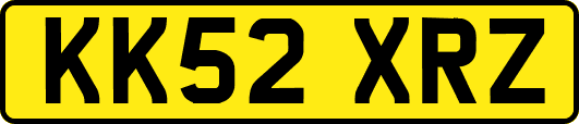 KK52XRZ