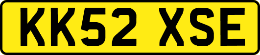 KK52XSE