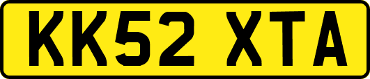 KK52XTA