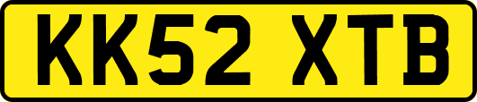 KK52XTB