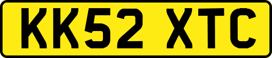 KK52XTC