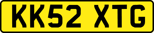 KK52XTG