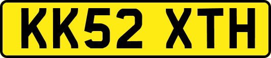 KK52XTH