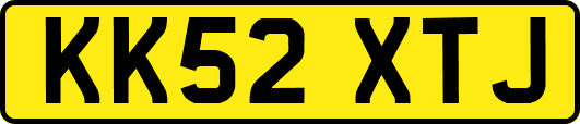 KK52XTJ