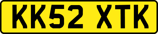 KK52XTK