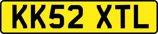 KK52XTL