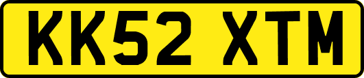 KK52XTM