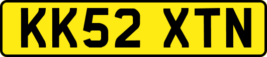 KK52XTN