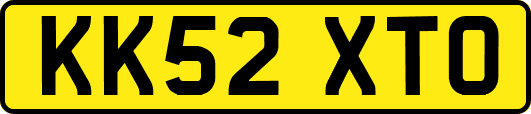 KK52XTO