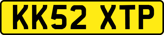 KK52XTP