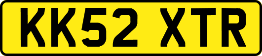 KK52XTR