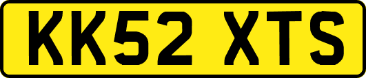 KK52XTS