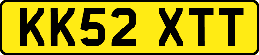 KK52XTT
