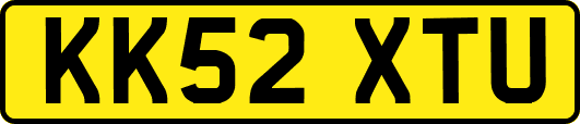 KK52XTU