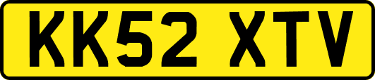 KK52XTV