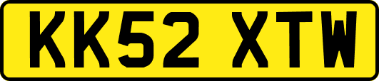 KK52XTW
