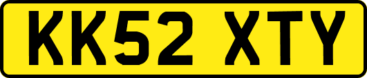 KK52XTY