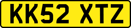 KK52XTZ