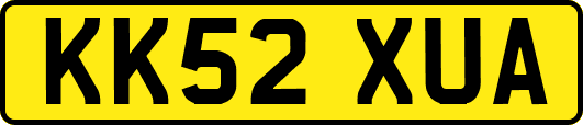 KK52XUA