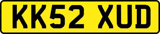 KK52XUD