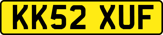 KK52XUF