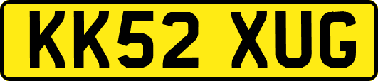 KK52XUG