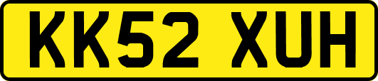 KK52XUH