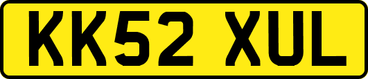 KK52XUL