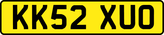 KK52XUO