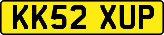 KK52XUP