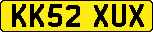 KK52XUX