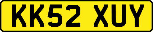 KK52XUY