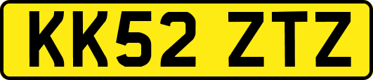 KK52ZTZ