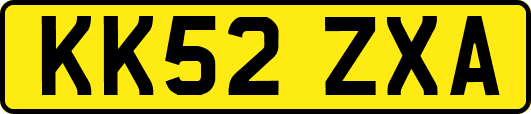KK52ZXA