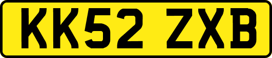 KK52ZXB