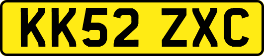 KK52ZXC