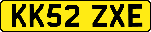 KK52ZXE