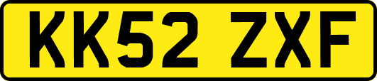 KK52ZXF