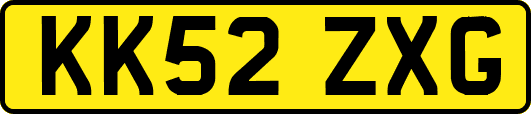 KK52ZXG