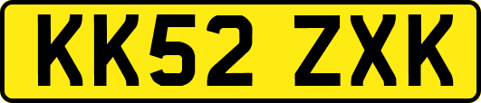KK52ZXK
