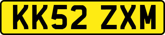 KK52ZXM