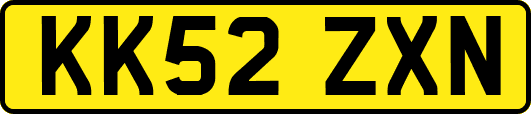 KK52ZXN