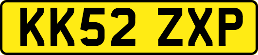 KK52ZXP