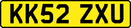 KK52ZXU