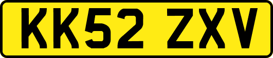 KK52ZXV