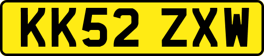 KK52ZXW