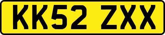 KK52ZXX