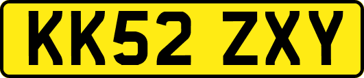 KK52ZXY