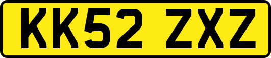 KK52ZXZ